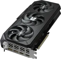 GIGABYTE Radeon RX 9070 Gaming OC 16G
