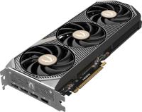 Zotac Gaming GeForce RTX 5070 Solid OC Zotac Gaming GeForce RTX 5070 Solid OC
