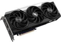 Acer Nitro Radeon RX 9070 OC Acer Nitro Radeon RX 9070 OC