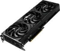 Palit GeForce RTX 5070 Infinity 3 Palit GeForce RTX 5070 Infinity 3
