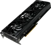 Gainward GeForce RTX 5070 Python III Gainward GeForce RTX 5070 Python III