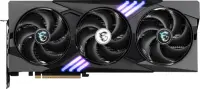MSI GeForce RTX 5070 Ti 16G Gaming Trio, G507T-16GT, 16GB GDDR7, HDMI, 3x DP