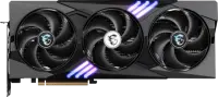 MSI GeForce RTX 5070 Ti 16G Gaming Trio OC