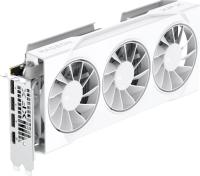 XFX Swift Radeon RX 9070 OC Triple Fan Gaming Edition XFX Swift Radeon RX 9070 OC Triple Fan Gaming Edition