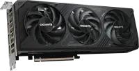 GIGABYTE GeForce RTX 5070 Windforce SFF 12G