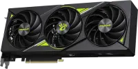 Manli Nebula GeForce RTX 5070 Ti, 16GB GDDR7, HDMI, 3x DP