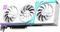Manli Stellar GeForce RTX 5070 Ti OC, 16GB GDDR7, HDMI, 3x DP