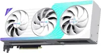 Manli Stellar GeForce RTX 5090 OC, 32GB GDDR7, HDMI, 3x DP