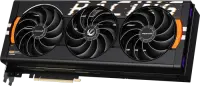 Manli Gallardo GeForce RTX 5090 OC, 32GB GDDR7, HDMI, 3x DP