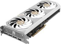 Zotac Gaming GeForce RTX 5070 AMP White Edition Zotac Gaming GeForce RTX 5070 AMP White Edition