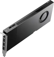PNY RTX PRO 4000 Blackwell