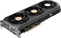 Zotac Gaming GeForce RTX 5070 Ti Solid SFF OC, 16GB GDDR7, HDMI, 3x DP (ZT-B50710J3-10P)