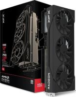 XFX Swift Radeon RX 9070 OC Triple Fan Gaming Edition