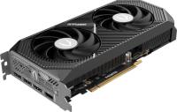 Zotac Gaming GeForce RTX 5070 Twin Edge OC Zotac Gaming GeForce RTX 5070 Twin Edge OC