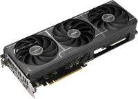 ASUS Prime GeForce RTX 5060 Ti OC
