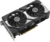 NVIDIA GeForce RTX 5060 Ti - 8GB