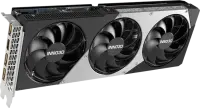 INNO3D GeForce RTX 5060 Ti X3 OC