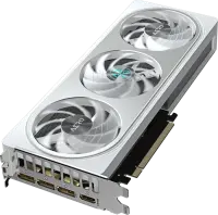 GIGABYTE GeForce RTX 5060 Ti Aero OC 8G