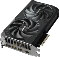 GIGABYTE GeForce RTX 5060 Ti Windforce 8G