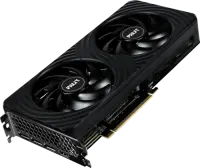 Palit GeForce RTX 5060 Ti Dual