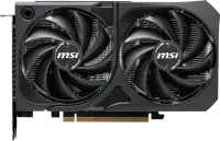 MSI GeForce RTX 5060 8G Shadow 2X OC, G5060-8S2C, 8GB GDDR7, HDMI, 3x DP (V537-004R)