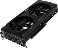 Gainward GeForce RTX 5060 Ghost, 8GB GDDR7, HDMI, 3x DP (5387 / NE75060019P1-GB2063B)