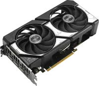 NVIDIA GeForce RTX 5000