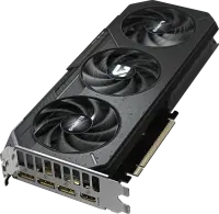 GIGABYTE GeForce RTX 5060 Gaming OC 8G, 8GB GDDR7, HDMI, 3x DP (GV-N5060GAMING OC-8GD)