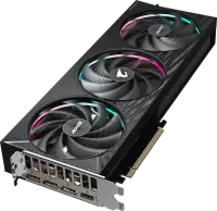 GIGABYTE AORUS GeForce RTX 5060 Elite 8G, 8GB GDDR7, HDMI, 3x DP (GV-N5060AORUS E-8GD)
