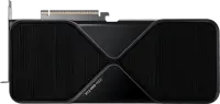 NVIDIA RTX PRO 6000 Blackwell Workstation Edition NVIDIA RTX PRO 6000 Blackwell Workstation Edition