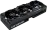 Palit GeForce RTX 5080 GamingPro OC V1