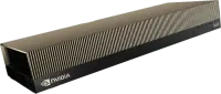 NVIDIA RTX PRO 6000 Blackwell Server Edition