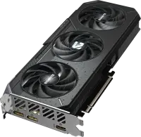 GIGABYTE Radeon RX 9060 XT Gaming OC 8G GIGABYTE Radeon RX 9060 XT Gaming OC 8G