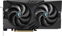 MSI GeForce RTX 5060 8G Gaming OC, G5060-8GC, 8GB GDDR7, HDMI, 3x DP (V537-005R)