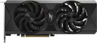 Acer Nitro Radeon RX 9060 XT OC