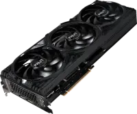 Palit GeForce RTX 5070 Ti GamingPro-S