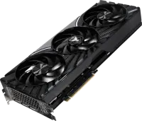 Gainward GeForce RTX 5070 Ti Phoenix-S GS, 16GB GDDR7, HDMI, 3x DP (5530 / NE7507TS19T2-GB2031K)