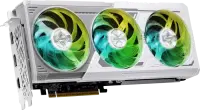 ASRock Radeon RX 9060 XT Steel Legend 8GB OC, RX9060XT SL 8GO, 8GB GDDR6, HDMI, 2x DP (90-GA5ZZZ-00UANF)