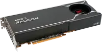 PowerColor Radeon AI PRO R9700
