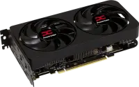 PowerColor Reaper Radeon RX 9060 XT