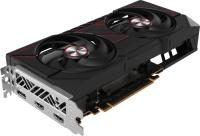 Sapphire Pulse Radeon RX 9060 XT Sapphire Pulse Radeon RX 9060 XT