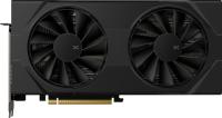 XFX Swift Radeon RX 9060 XT OC Gaming Edition