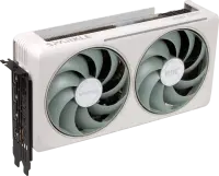 Sparkle Arc B580 ROC LUNA OC Ultra, SB580RW-12GOC, 12GB GDDR6, HDMI, 3x DP (1A1-S00430400G)