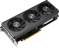 ASUS Prime GeForce RTX 5050, PRIME-RTX5050-8G, 8GB GDDR6, HDMI, 3x DP (90YV0N71-M0NA00)