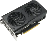 ASUS Dual GeForce RTX 5050, DUAL-RTX5050-8G, 8GB GDDR6, HDMI, 3x DP (90YV0N73-M0NA00)