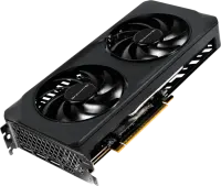 Gainward GeForce RTX 5050 Ghost, 8GB GDDR6, HDMI, 3x DP (5424 / NE65050019P1-GB2070B)