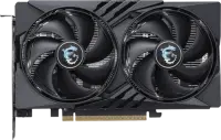 MSI GeForce RTX 5050 8G Gaming OC