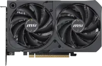 MSI GeForce RTX 5050 8G Shadow 2X OC, G5050-8S2C, 8GB GDDR6, HDMI, 3x DP (V538-006R)