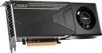 ASRock Radeon AI PRO R9700 Creator 32GB ASRock Radeon AI PRO R9700 Creator 32GB
