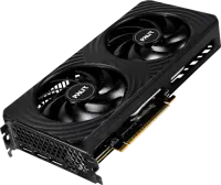 NVIDIA GeForce RTX 5050 - 8GB